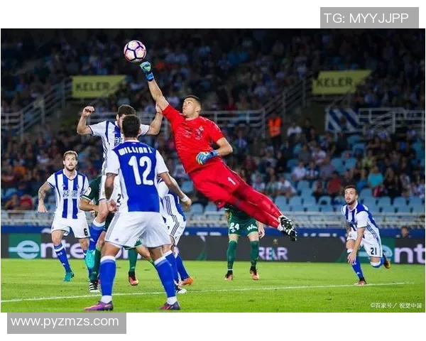 广州足球队比赛经验深度对比与分析揭示球队优势与不足之处 广州足球队比赛经验深度对比与分析揭示球队优势与不足之处