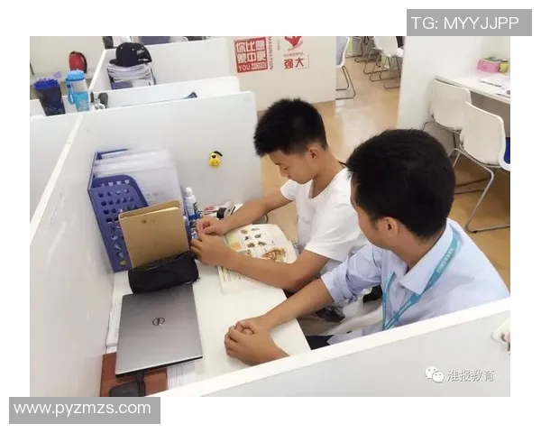 张敏独家分享篮球心得与技巧助你提升球技和比赛表现的秘诀 张敏独家分享篮球心得与技巧助你提升球技和比赛表现的秘诀