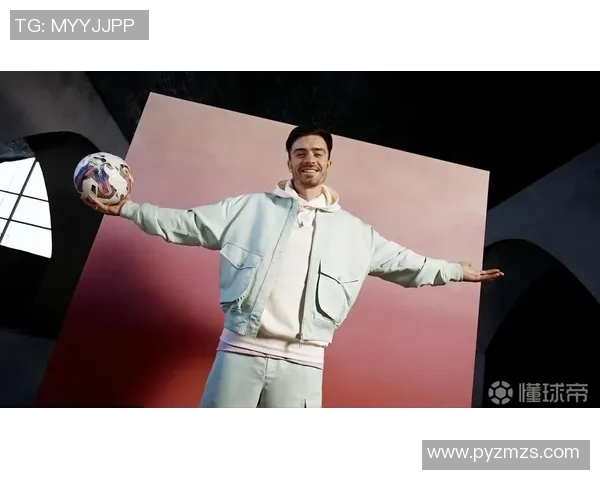 彪马与哪些足球明星签约合作共同打造运动品牌新形象 彪马与哪些足球明星签约合作共同打造运动品牌新形象