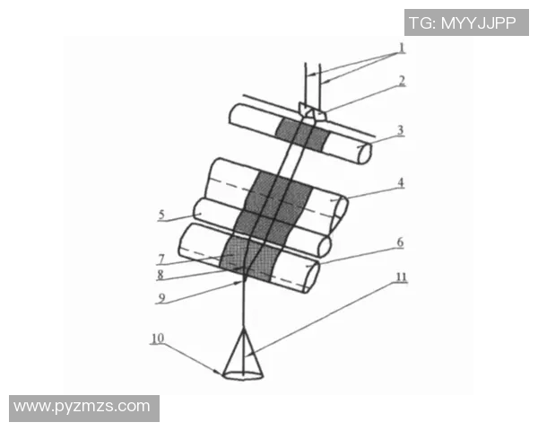 成都乒乓球队边路渗透战术解析与实战应用探讨