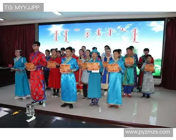 涵养与技艺并重的足球明星们展现出卓越风范与人文素养的完美结合 涵养与技艺并重的足球明星们展现出卓越风范与人文素养的完美结合