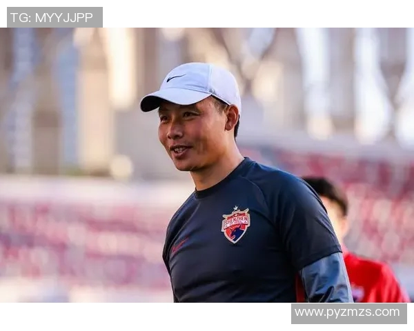 杨军独家分享羽毛球技巧与心得体会助你提升竞技水平