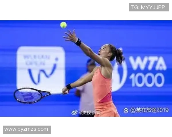 杭州网球队进攻策略深入解析助力网球热潮再攀高峰