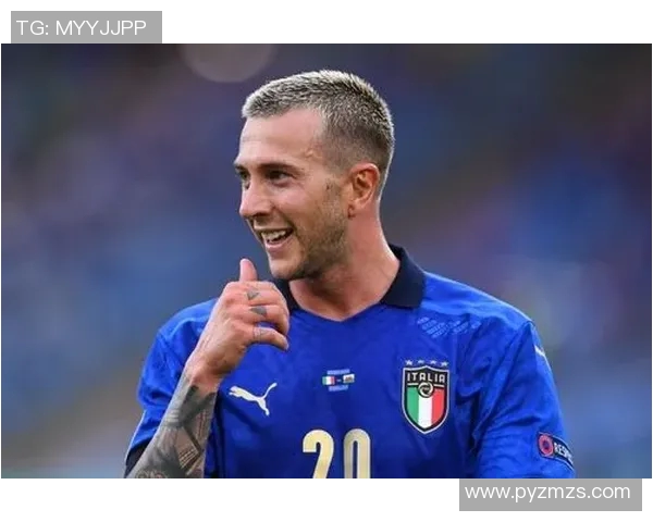 欧美足球明星短发造型大盘点时尚与个性的完美结合