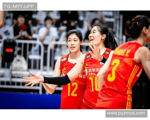 武汉排球队以77分稳居联赛积分榜首位展现强大实力