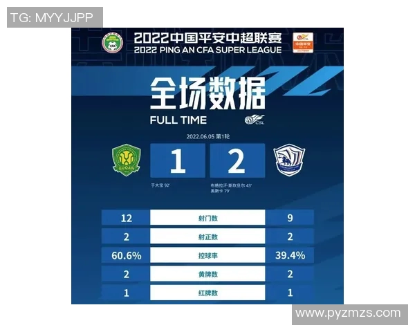 武汉网球队速度表现分析及其对比赛成绩的影响探讨