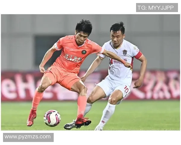 武汉羽毛球队在世锦赛积分榜上以64分稳居第一展现强劲实力