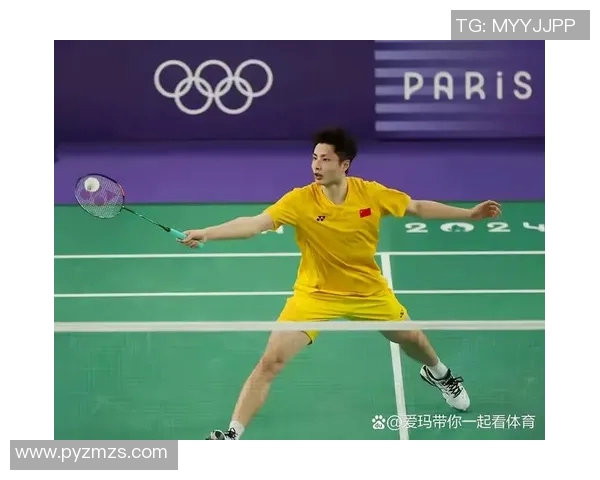 武汉羽毛球队技术实力强劲荣登全国羽毛球技术排行榜第五名