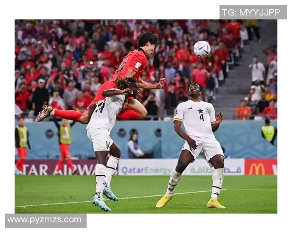 武汉足球队在杯赛积分榜上以65分稳居第一名展现强劲实力 武汉足球队在杯赛积分榜上以65分稳居第一名展现强劲实力