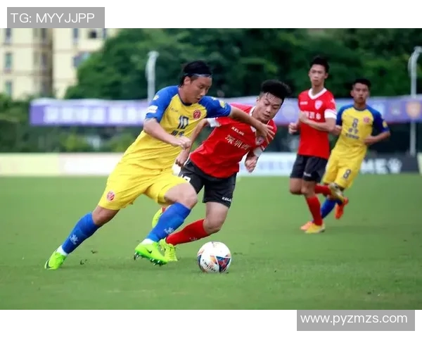 深圳乒乓球队在洲际杯中的灵活性表现与战术调整分析