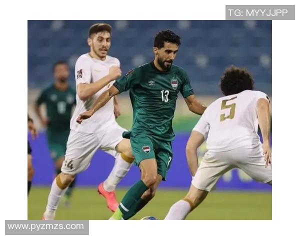 深圳排球队以60分领跑世界锦标赛积分榜展现强大实力与竞争力 深圳排球队以60分领跑世界锦标赛积分榜展现强大实力与竞争力