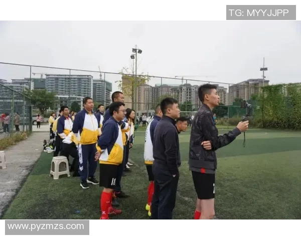 深圳足球队在全国锦标赛中的心理素质分析与表现评估 深圳足球队在全国锦标赛中的心理素质分析与表现评估