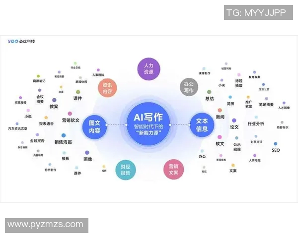 深圳足球队配合策略分析与战术优化探讨 深圳足球队配合策略分析与战术优化探讨
