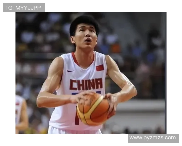 王磊独家分享篮球心得与技巧助你提升球技的全面指南