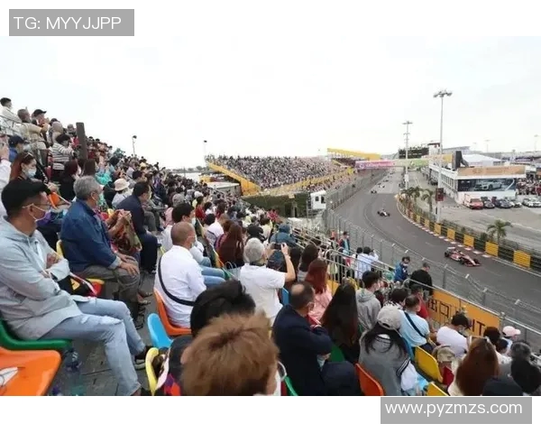 澳门足球明星汇聚地盘点与他们的精彩瞬间回顾 澳门足球明星汇聚地盘点与他们的精彩瞬间回顾