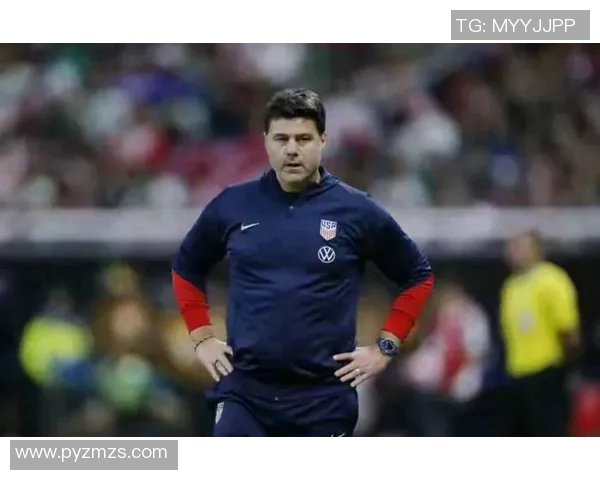 美国足球发展困境解析为何难以涌现世界级足球明星