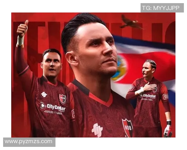 老男孩足球明星退役背后的故事与未来发展展望