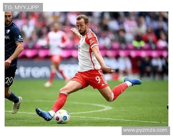 英国足球明星盘点：从贝克汉姆到哈里凯恩的传奇之路