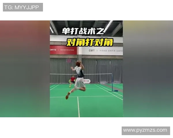 广州羽毛球队在世锦赛中的灵活性表现与战术分析