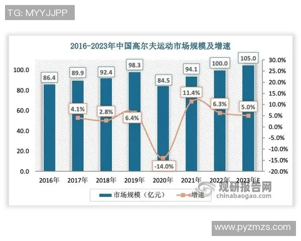 成都排球队速度分析与提升策略探讨助力排球竞技水平提升