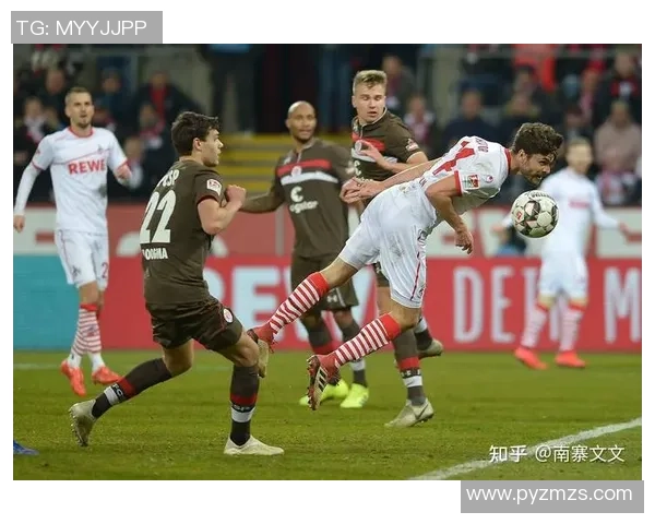 德甲虎扑足球聚焦拜仁慕尼黑新赛季表现与战术分析 德甲虎扑足球聚焦拜仁慕尼黑新赛季表现与战术分析