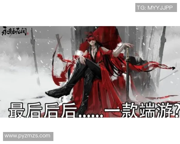 李敏独家分享英雄联盟游戏心得与技巧助你快速提升段位 李敏独家分享英雄联盟游戏心得与技巧助你快速提升段位