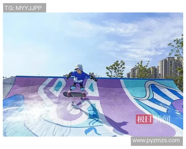 武汉极限运动队在世界滑板锦标赛中的灵活性展现与精彩表现分析 武汉极限运动队在世界滑板锦标赛中的灵活性展现与精彩表现分析