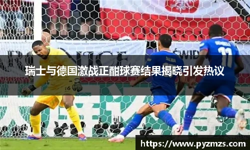 瑞士与德国激战正酣球赛结果揭晓引发热议