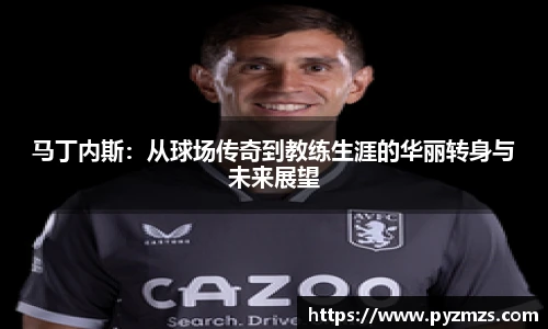 马丁内斯：从球场传奇到教练生涯的华丽转身与未来展望