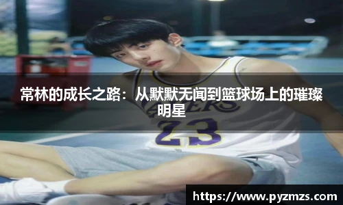 万博(max·中国)体育官方网站