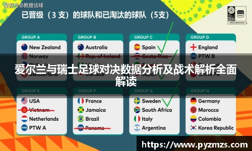 万博max中国官方网站