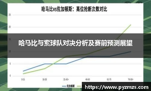 万博Manbetx体育