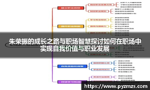 万博Manbetx体育