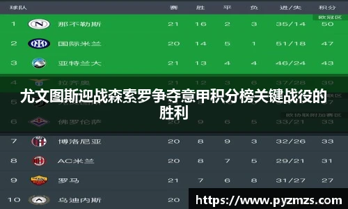 万博Manbetx体育